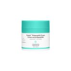 Protini Polypeptide Cream - Nemlendirici Krem