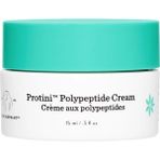 Protini™ Protını Polypeptide Cream Mını - Protein Nemlendirici Krem 15 ml