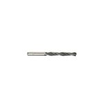 Proto 3 mm Ahşap-Metal Matkap Ucu