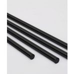 Proto H4127 60 cm Siyah Set Arası Askı Borusu