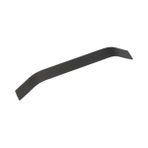 Proto Şahin Step 320 mm Siyah Kulp