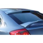Proton Gen Uyumlu 2 Spoiler Cam Ustu Fiber 2004-2013