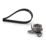 Proton Persona 1.3 / 1.5 Motor Triger Seti Gates - 0 - Siyah