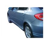 Proton Persona Marşpiyel (R3 Md) 2 Prç Fiber 2007 ve Sonrası