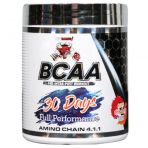 Protouch 30 Days 240 gr Bigbang Bcaa
