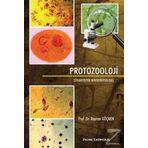Protozooloji - Bayram Göçmen