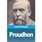 Proudhon