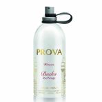 Prova 120 ml Backa Red Vouge Edp Kadın Parfüm