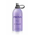 Prova 120 ml D'Eclade Edp Kadın Parfüm
