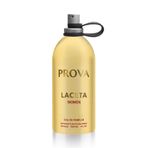 Prova 120 ml Laceta Edp Kadın Parfüm