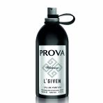 Prova 120 ml L'Given Edp Kadın Parfüm