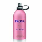 Prova 120 ml My Road Edp Kadın Parfüm