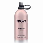 Prova 120 ml Narcose Edp Kadın Parfüm
