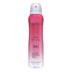 Prova 150 ml Big Crystal Kadın Deodorant