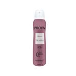 Prova 150 ml La Vista Kadın Deodorant