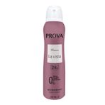 Prova 150 ml La Vista Kadın Deodorant