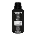 Prova Advantage 150 ml Erkek Deodorant
