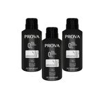 Prova Advantage 3x150 ml Erkek Deodorant