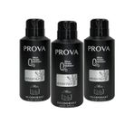 Prova Advantage 3x150 ml Erkek Deodorant