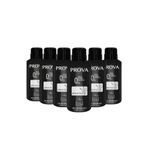 Prova Advantage 6x150 ml Erkek Deodorant