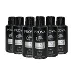 Prova Advantage 6x150 ml Erkek Deodorant