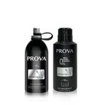 Prova Advantage EDP 120 ml Erkek Parfüm + 150 ml Deodorant Seti