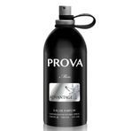Prova Advantage EDP 120 ml Erkek Parfümü