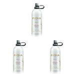 Prova Backa Red Vouge EDP Kadın Parfüm 120ml (3 paketi)