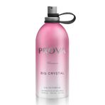 Prova Big Crystal EDP 120 ml Kadın Parfüm