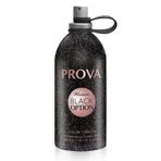 Prova Black Option Edp 100 ml Kadın Parfüm