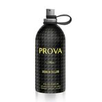 Prova Born In Yellow EDP 120 ml Erkek Parfümü