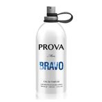 Prova Bravo EDP 100 ml Erkek Parfümü