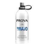 Prova Bravo EDP 120 ml Erkek Parfüm