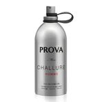 Prova Challure Homme Fougere-Marin 120 ml Erkek Parfüm