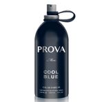 Prova Cool Blue EDP 120 ml Erkek Parfüm