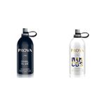 Prova Cool Blue EDP Erkek Parfüm 120 ml ve Prova Narcos EDP Erkek Parfüm 120 ml