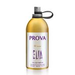 Prova Elia EDP 120 ml Kadın Parfüm