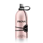 Prova Floral Boom EDP 120 ml Kadın Parfüm