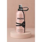 Prova Floral Edp Çiçeksi 120 ml Kadın Parfüm