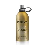 Prova Gold EDP 120 ml Kadın Parfüm