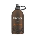 Prova Heracles EDP 100 ml Erkek Parfüm