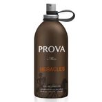 Prova Heracles EDP 120 ml Erkek Parfümü