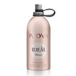 Prova Ideal EDP 120 ml Kadın Parfüm