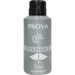 Prova Invisible 150 ml Erkek Deodorant