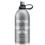 Prova Invisible EDP 120 ml Erkek Parfüm
