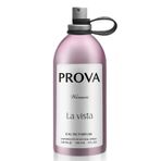 Prova La Vista EDP 120 ml Kadın Parfüm