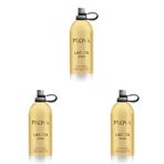 Prova Laceta EDP Kadın Parfüm 120ml (3 paketi)