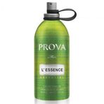 Prova L'essence EDP 100 ml Erkek Parfüm