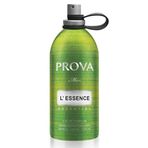 Prova L'Essence EDP 120 ml Erkek Parfüm