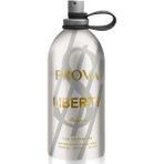 Prova Liberty 120 ml Kadın EDP Parfüm Meyveli Koku ile Hediye Fikri Olarak İdeal